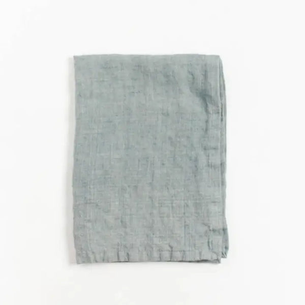 100% Linen Tea Towel
