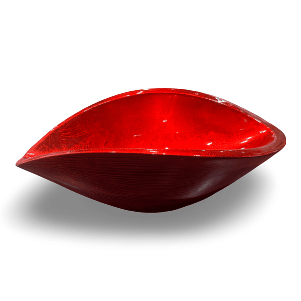 Eye Bowl