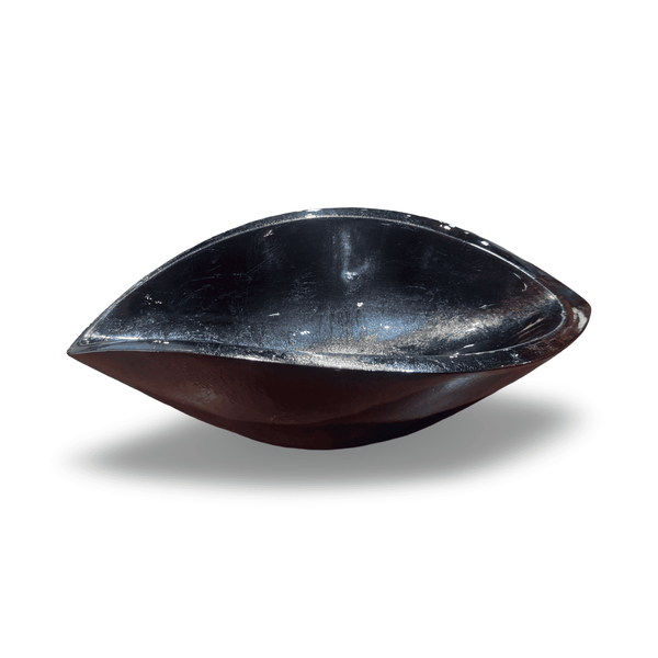 Eye Bowl