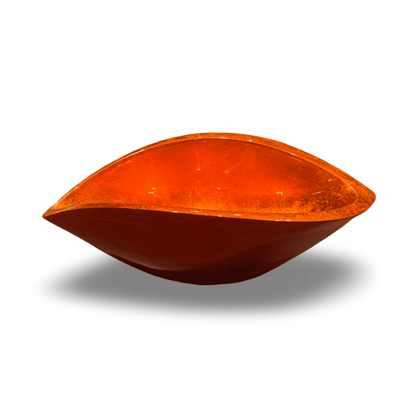 Eye Bowl