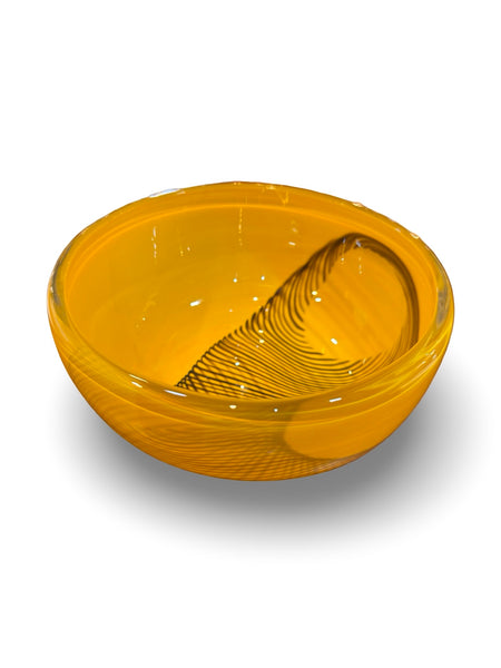 Nick Doran Adams - Twister Bowl (1)