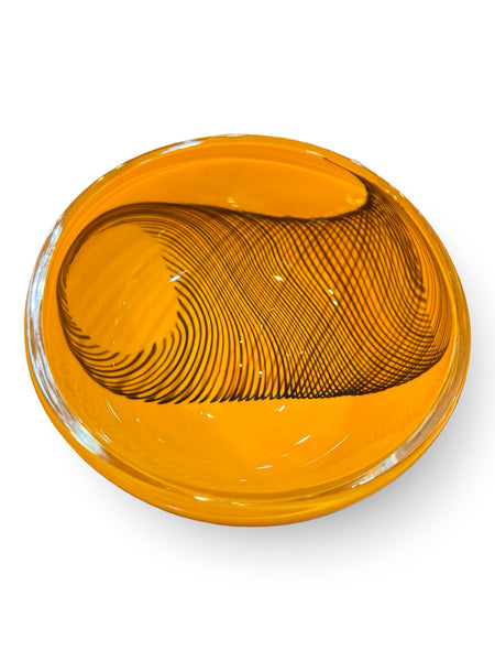 Nick Doran Adams - Twister Bowl (1)