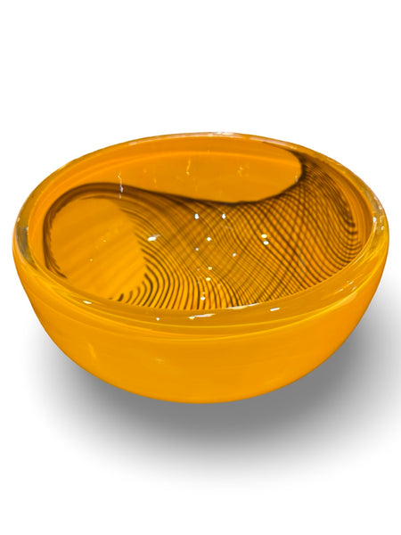 Nick Doran Adams - Twister Bowl (1)