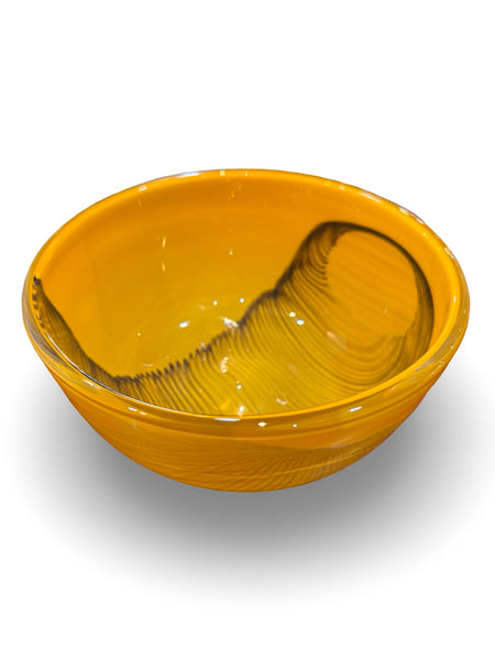 Nick Doran Adams - Twister Bowl (2)