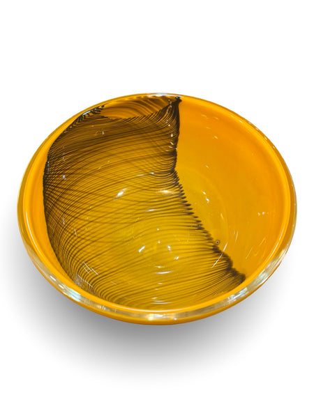 Nick Doran Adams - Twister Bowl (2)