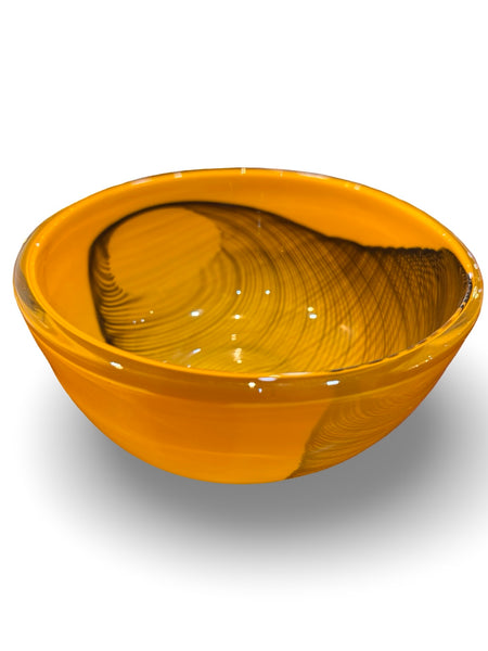Nick Doran Adams - Twister Bowl (2)