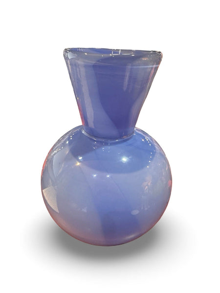 Sphere Vase (2 Large) - Nick Doran Adams