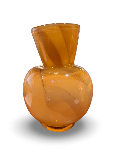 Sphere Vase (2 Large) - Nick Doran Adams