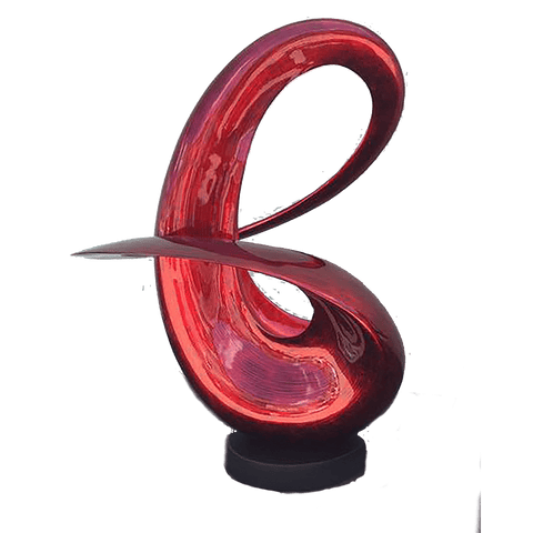 Time Traveller - Clayfire Gallery Daylesford Art Gallery