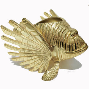 Puffer Fish Wine Cooler - Clayfire Gallery