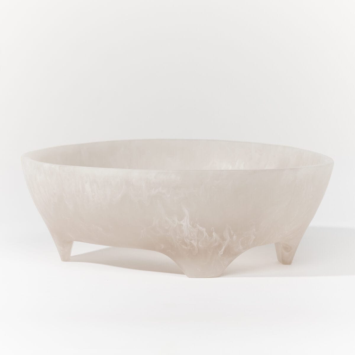 Serving Bowl - Clayfire Gallery