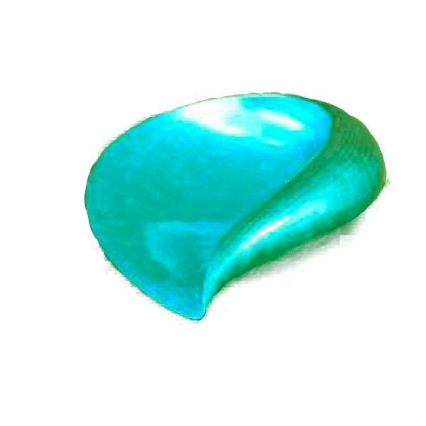 Bacci Platter - Clayfire Gallery Daylesford Art Gallery